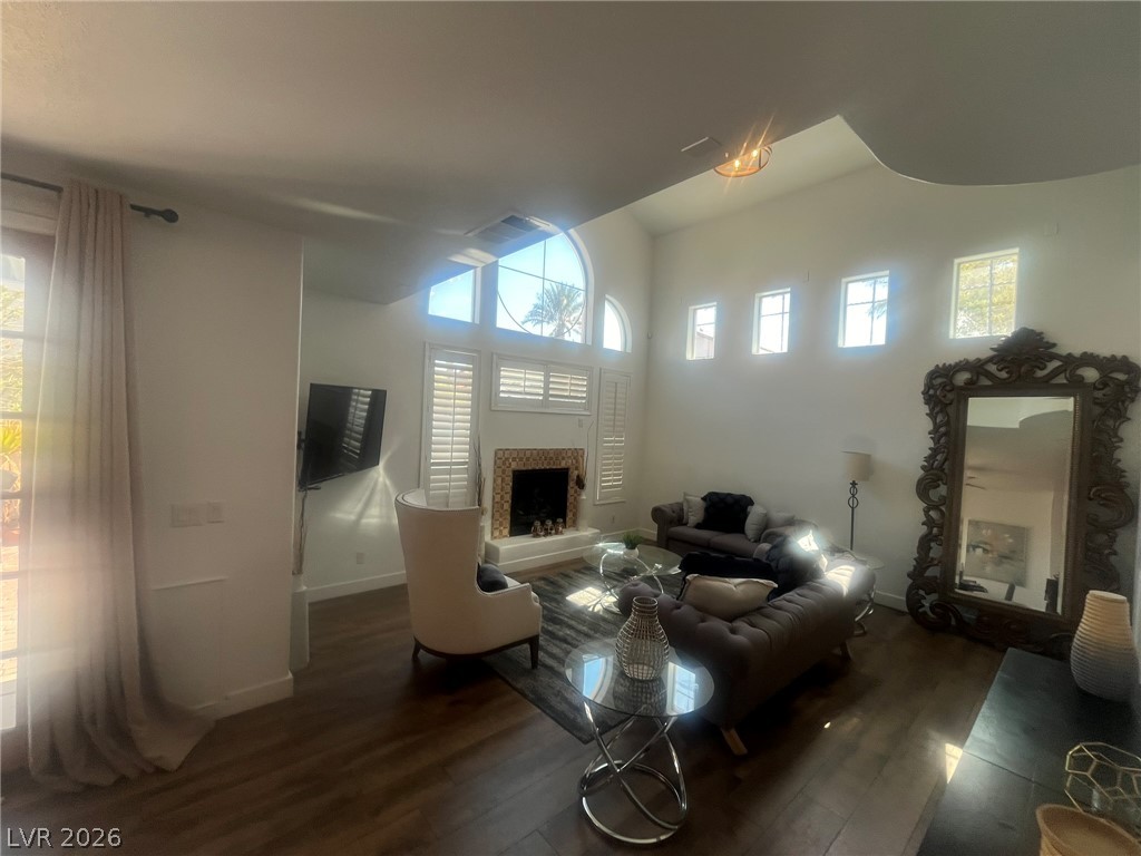 8763 Villa Faith Avenue