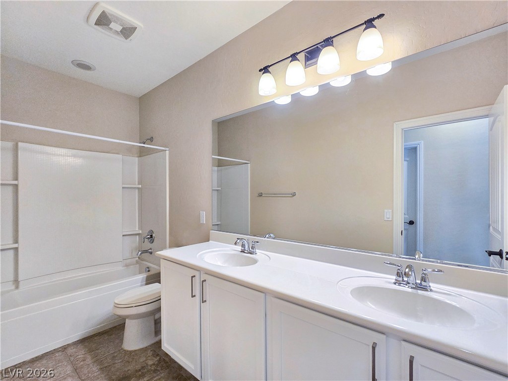 10667 HARVEST GREEN Way