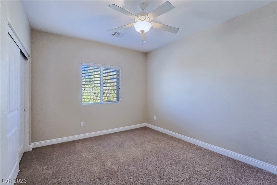 10667 HARVEST GREEN Way