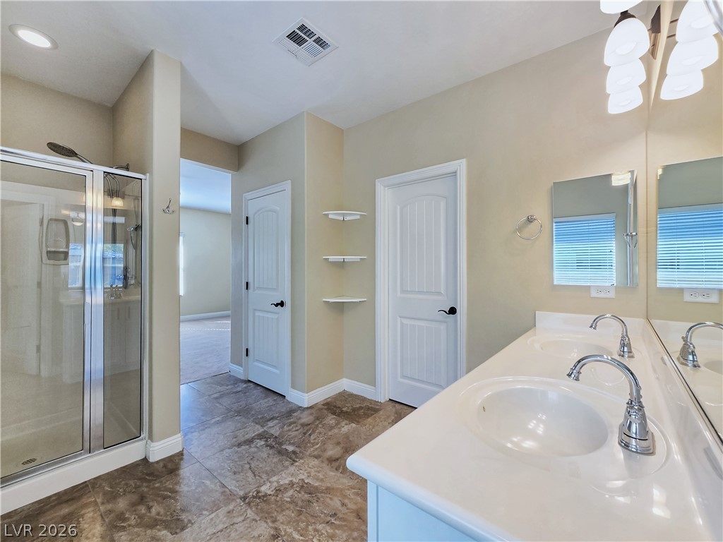 10667 HARVEST GREEN Way