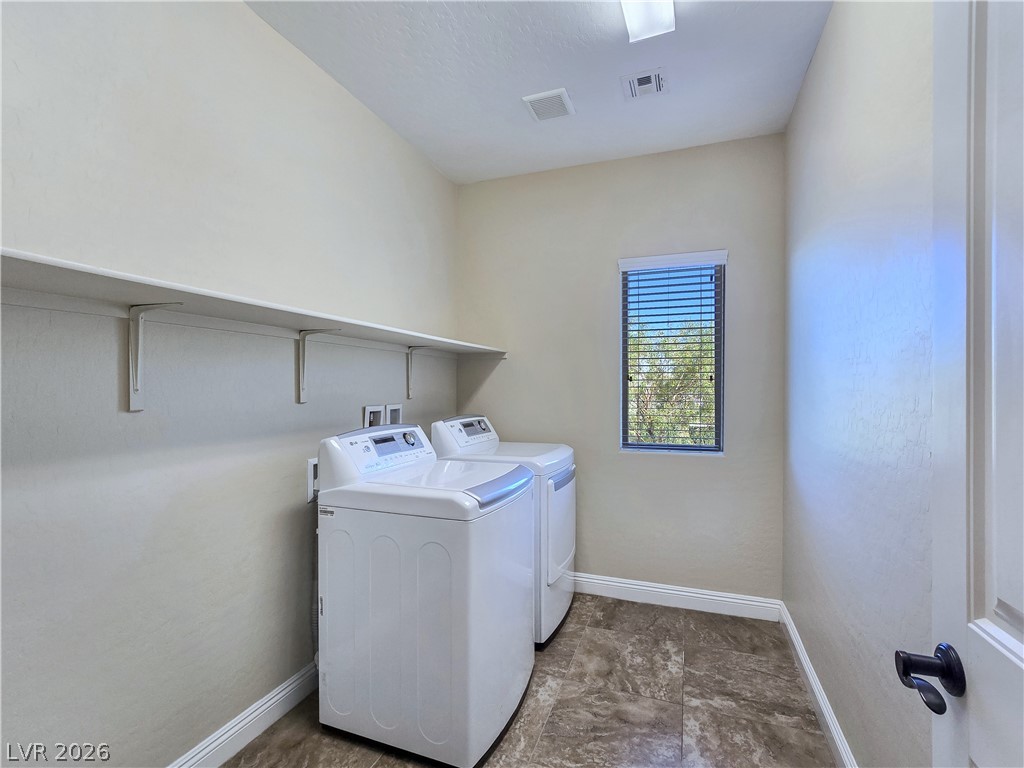 10667 HARVEST GREEN Way