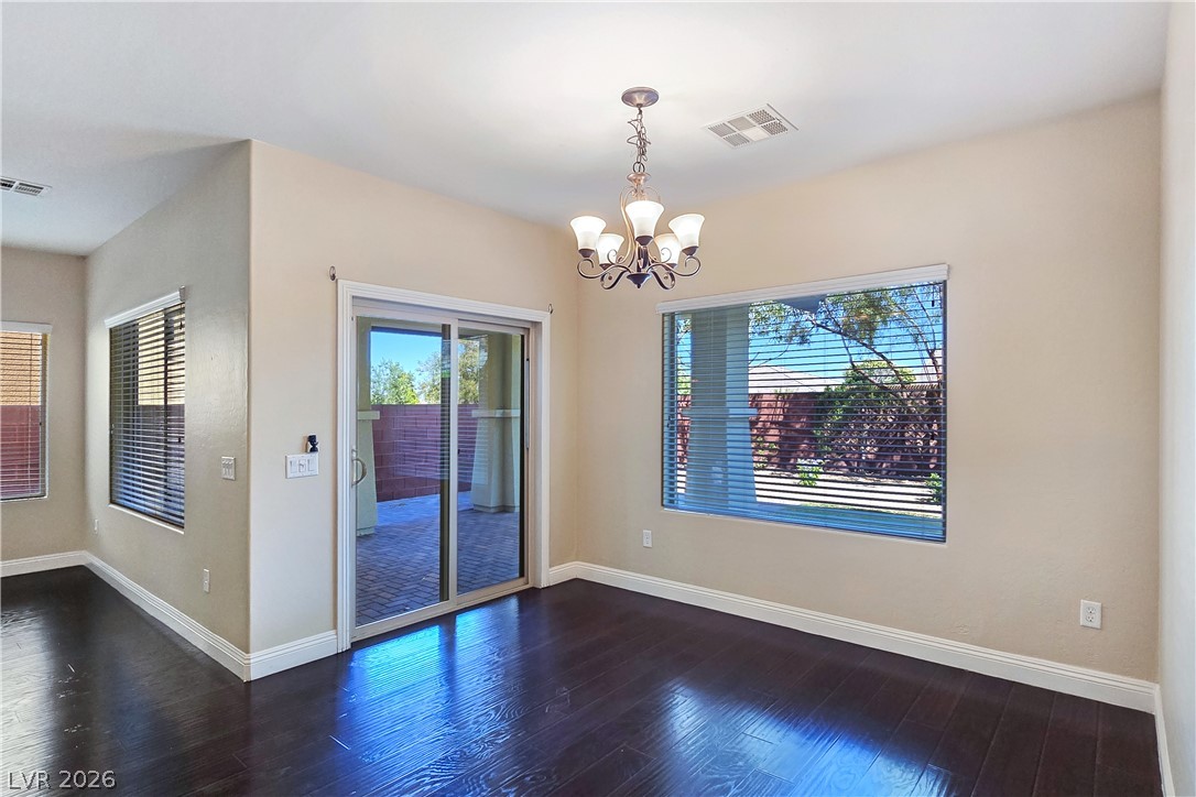 10667 HARVEST GREEN Way
