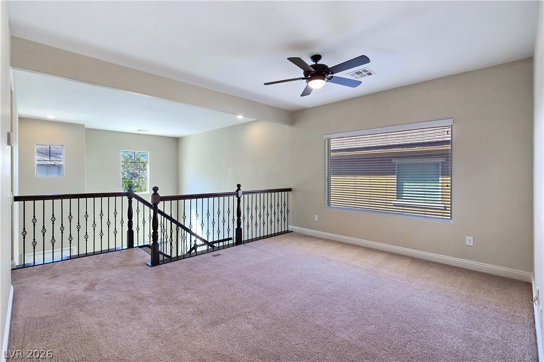 10667 HARVEST GREEN Way