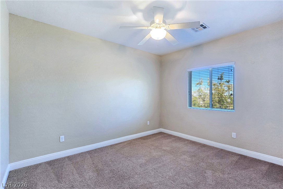 10667 HARVEST GREEN Way