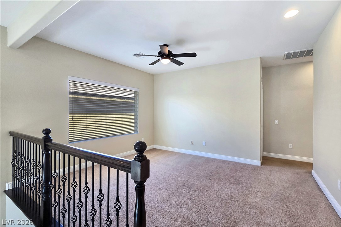 10667 HARVEST GREEN Way