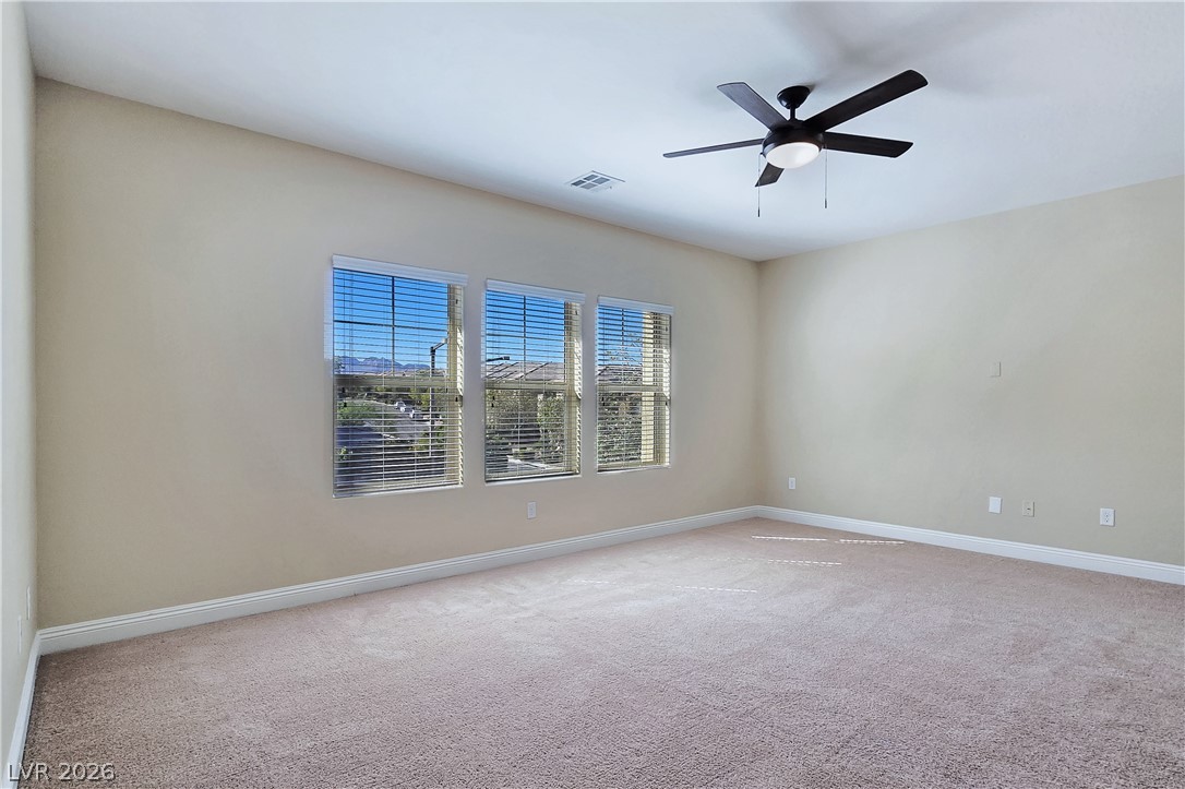 10667 HARVEST GREEN Way