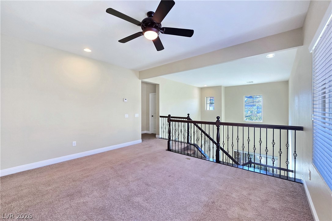 10667 HARVEST GREEN Way