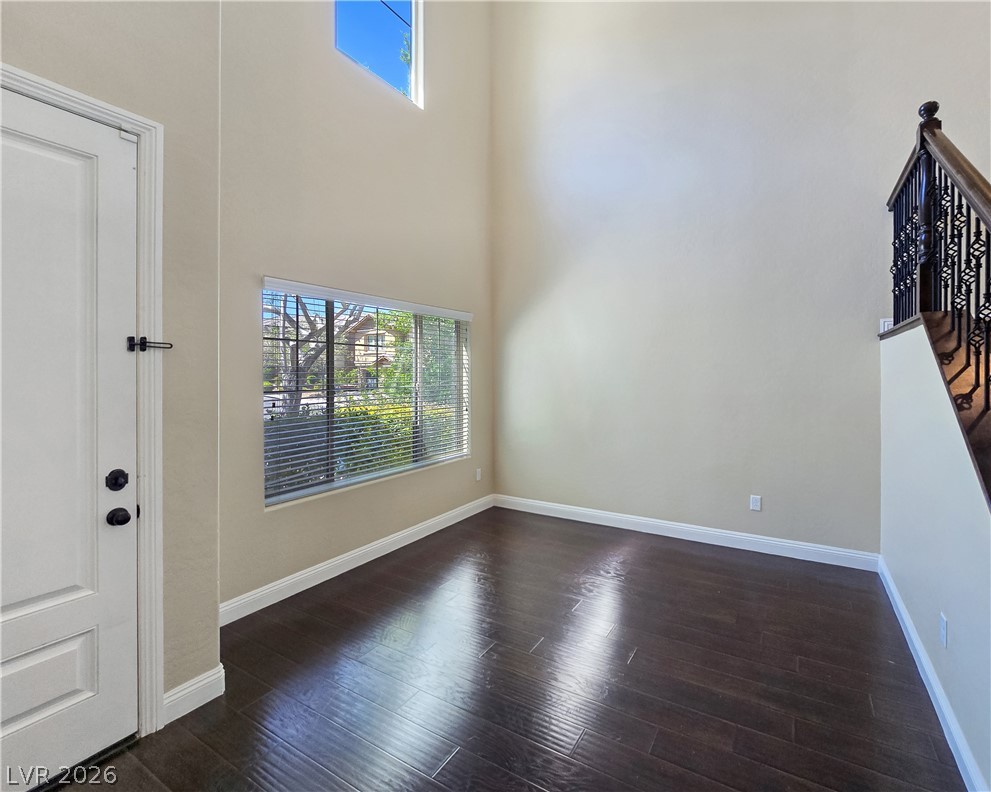 10667 HARVEST GREEN Way