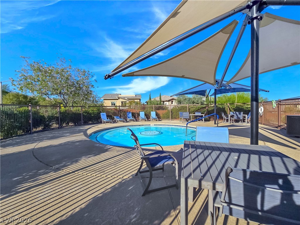 10667 HARVEST GREEN Way