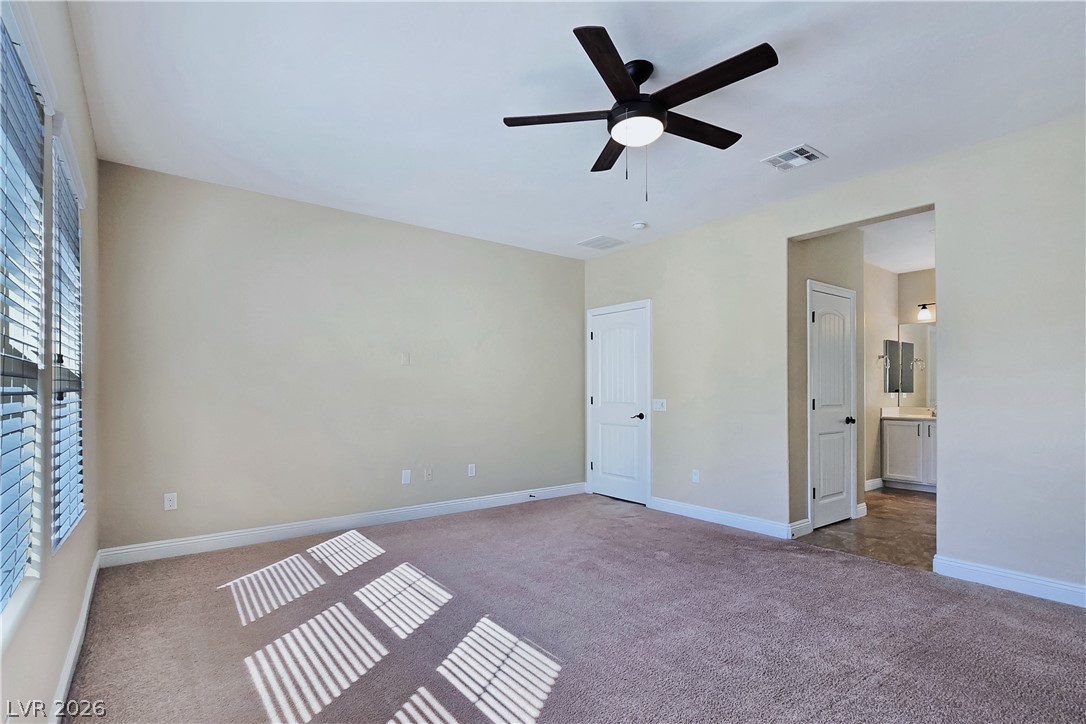 10667 HARVEST GREEN Way