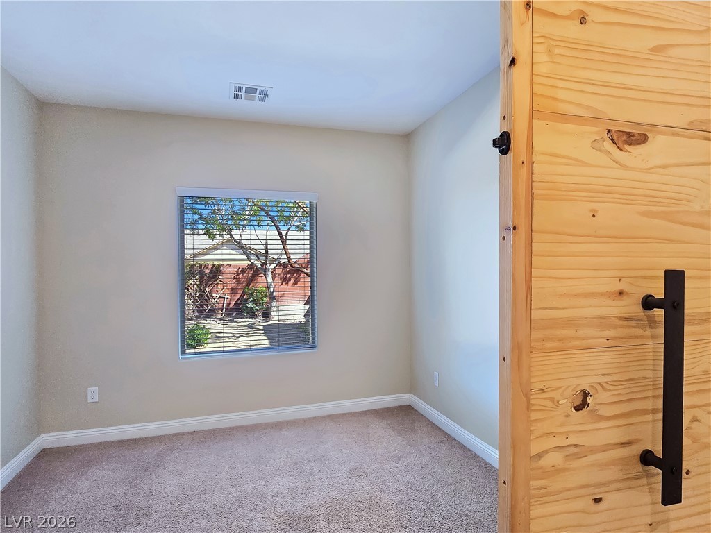 10667 HARVEST GREEN Way