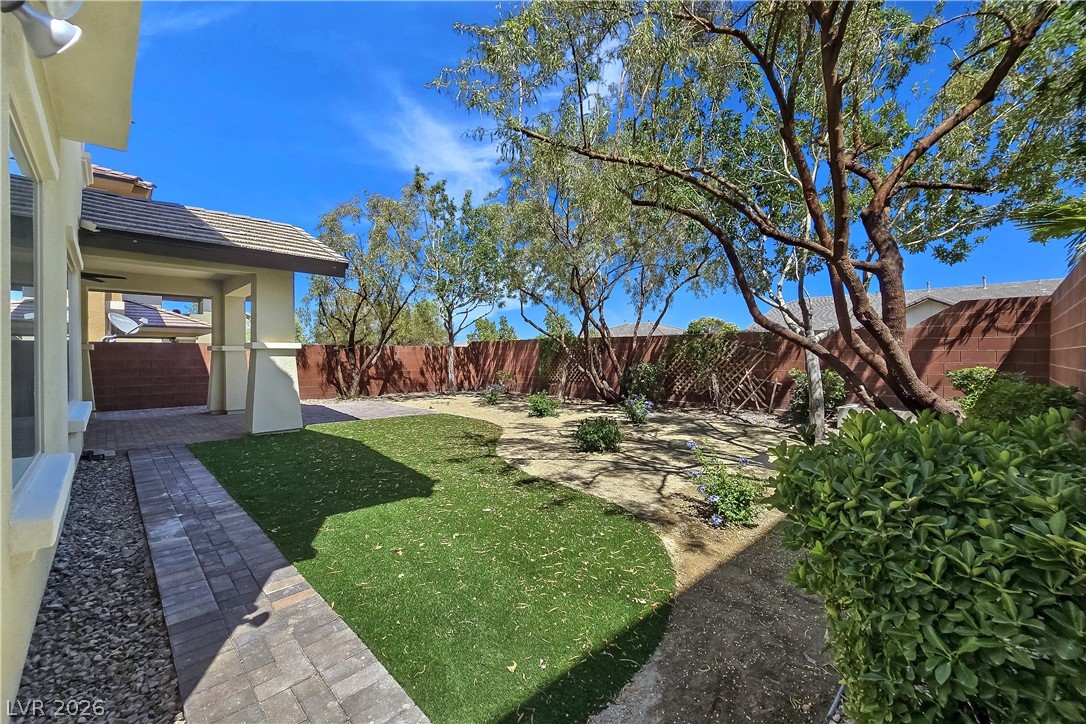 10667 HARVEST GREEN Way