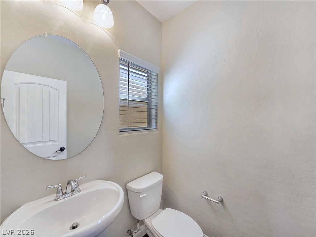 10667 HARVEST GREEN Way