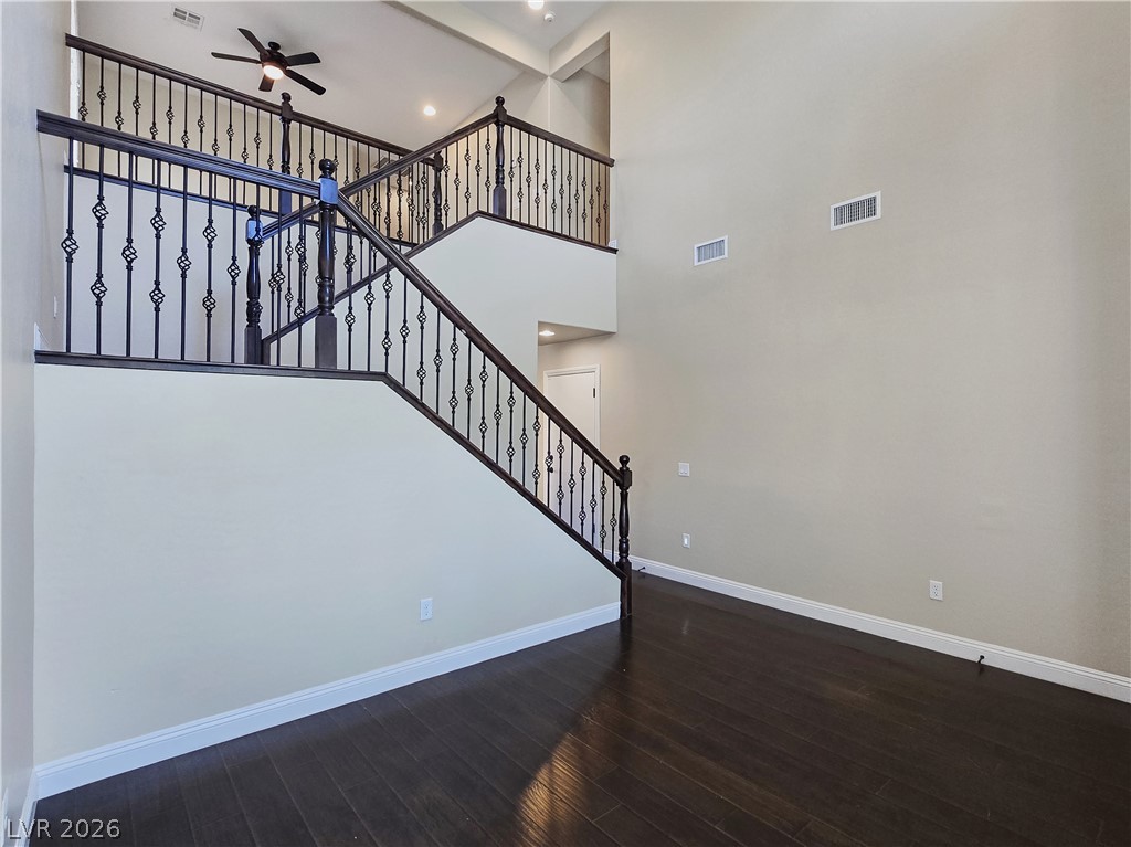 10667 HARVEST GREEN Way