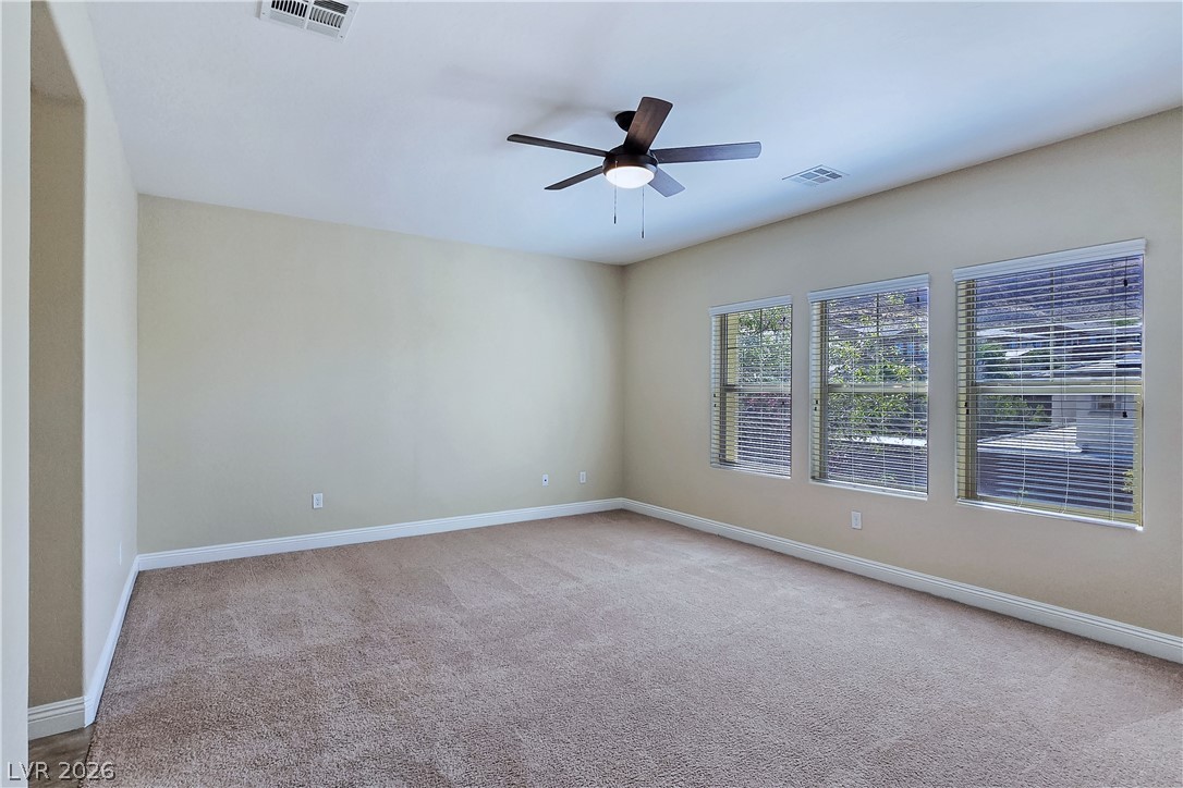 10667 HARVEST GREEN Way