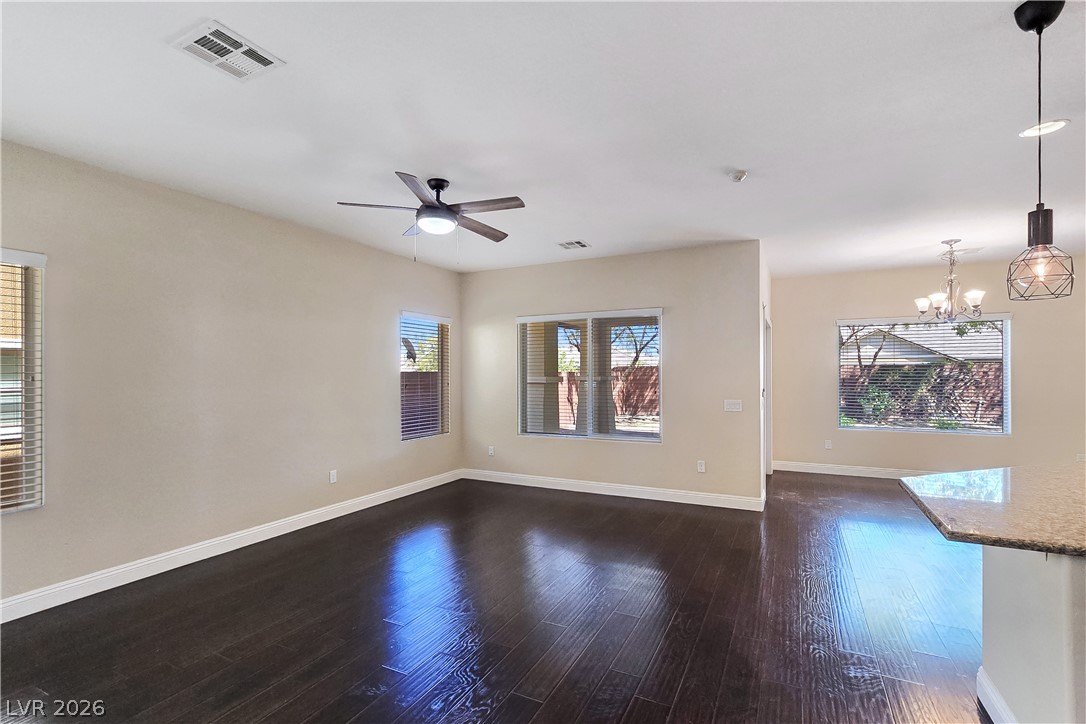10667 HARVEST GREEN Way