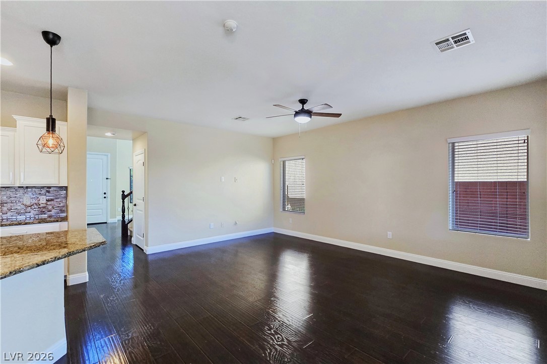 10667 HARVEST GREEN Way