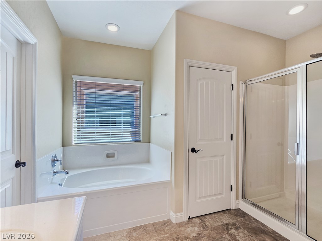 10667 HARVEST GREEN Way