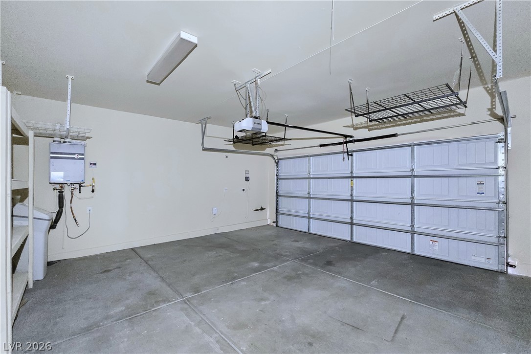 10667 HARVEST GREEN Way