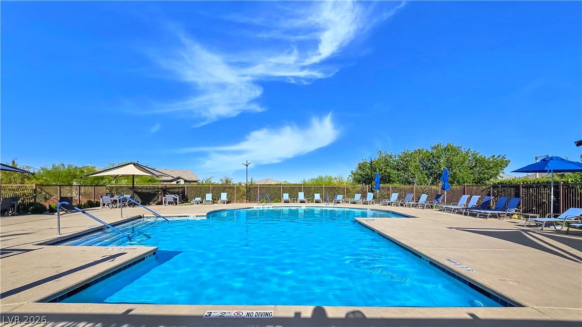 10667 HARVEST GREEN Way