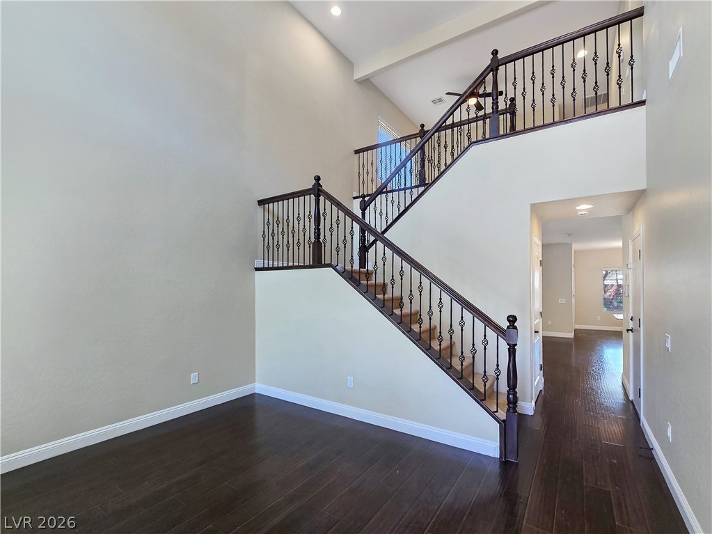 10667 HARVEST GREEN Way