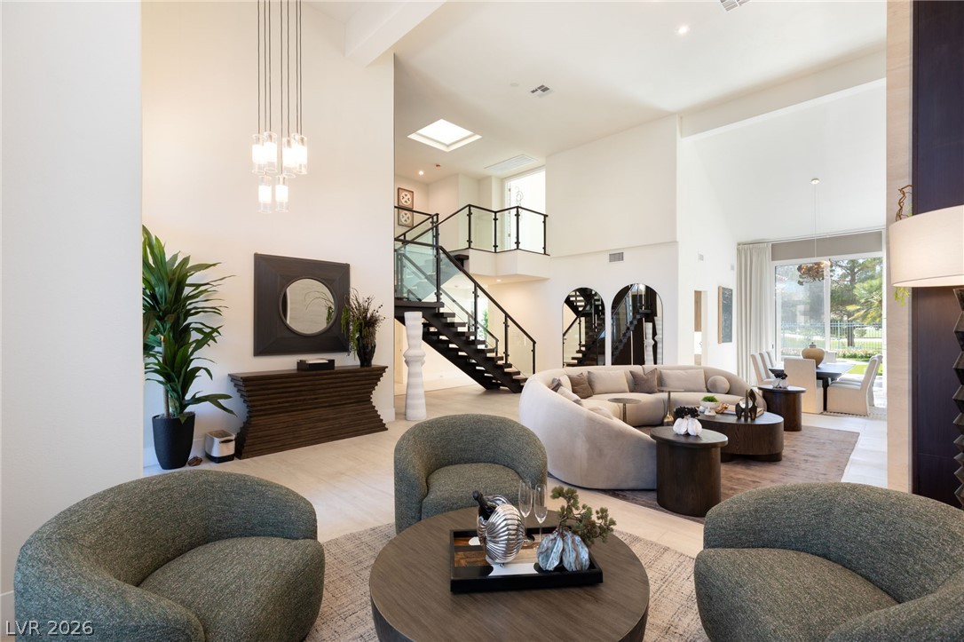 1833 Corta Bella Drive
