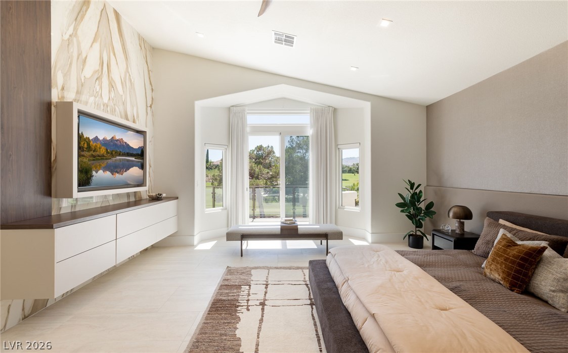 1833 Corta Bella Drive