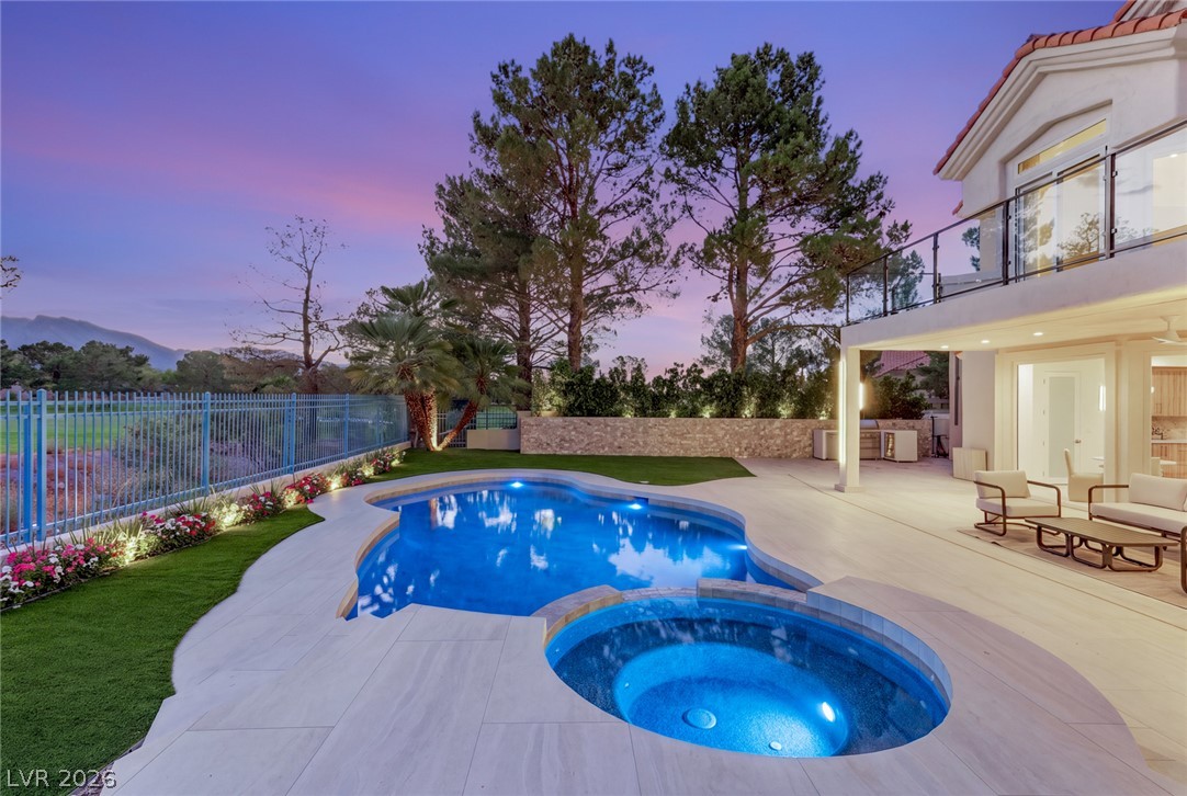1833 Corta Bella Drive