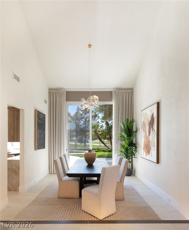 1833 Corta Bella Drive