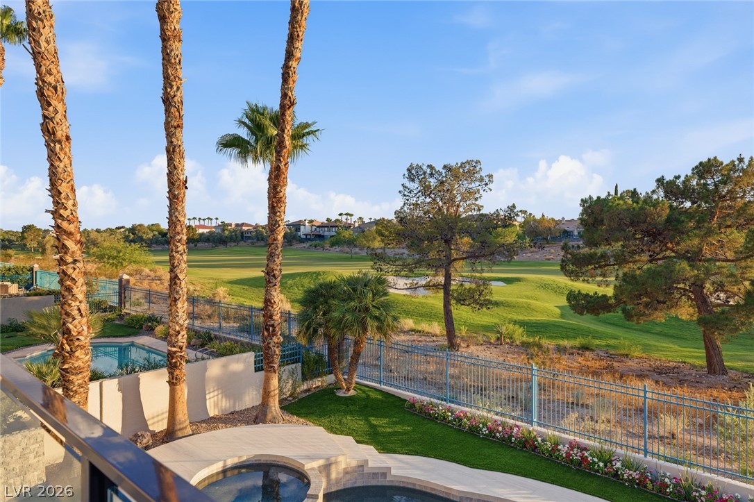 1833 Corta Bella Drive