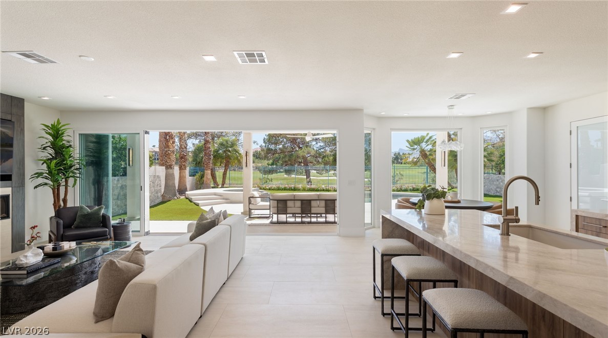 1833 Corta Bella Drive
