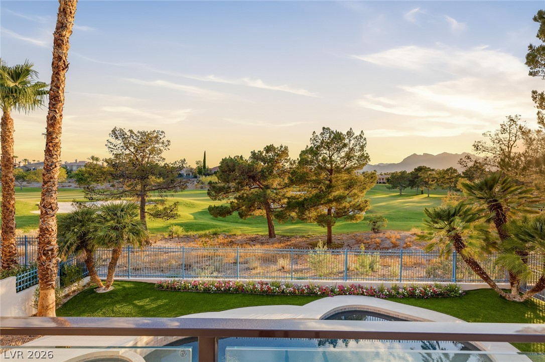1833 Corta Bella Drive