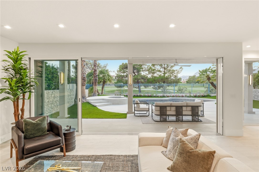 1833 Corta Bella Drive