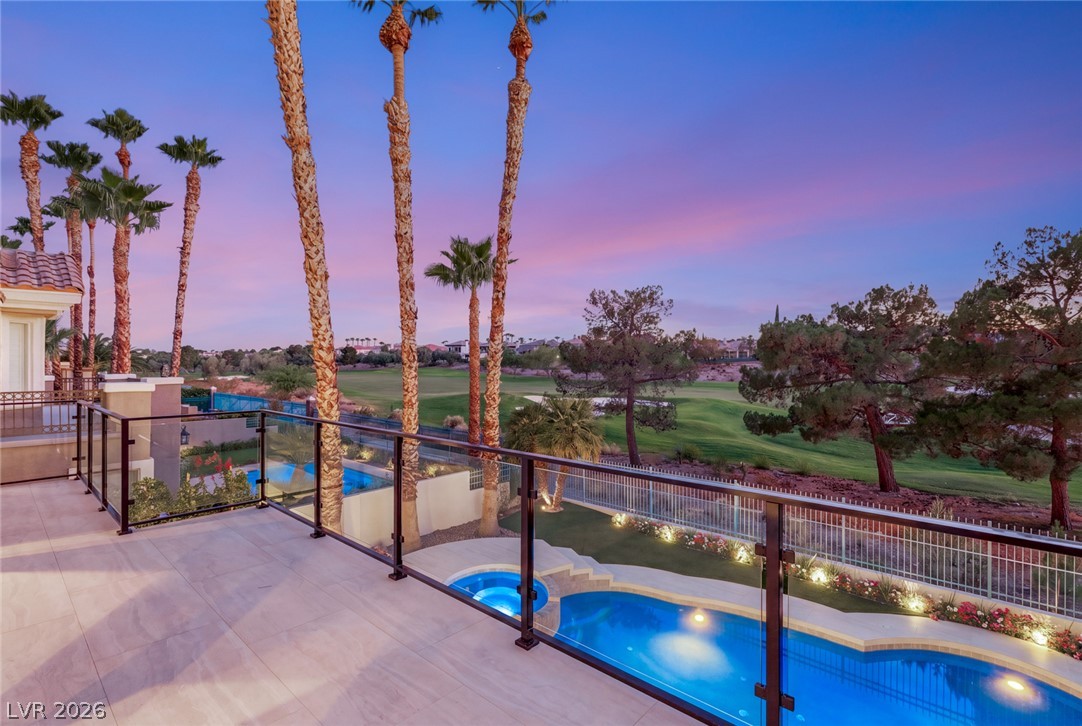 1833 Corta Bella Drive