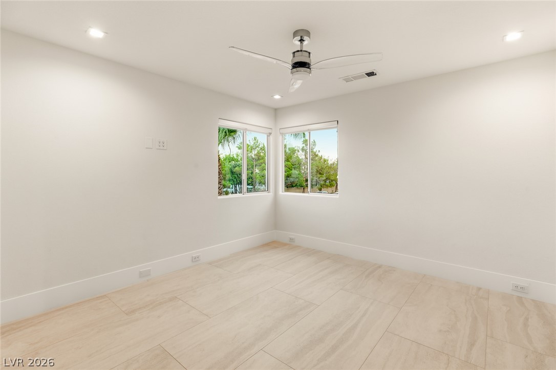 1833 Corta Bella Drive