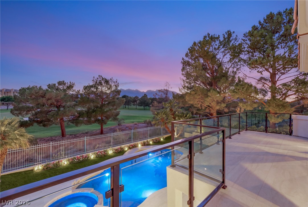 1833 Corta Bella Drive