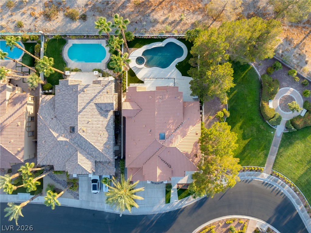 1833 Corta Bella Drive