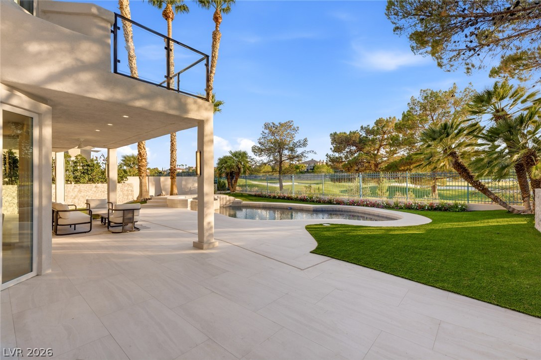 1833 Corta Bella Drive