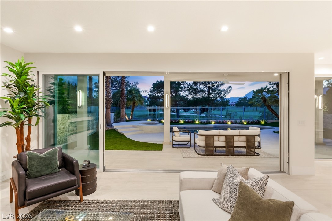 1833 Corta Bella Drive