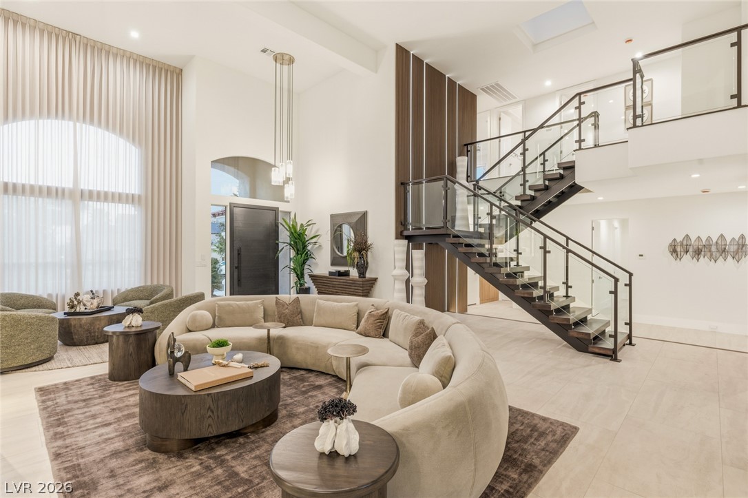 1833 Corta Bella Drive