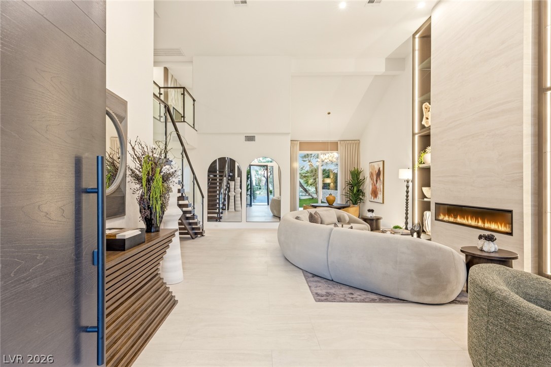 1833 Corta Bella Drive