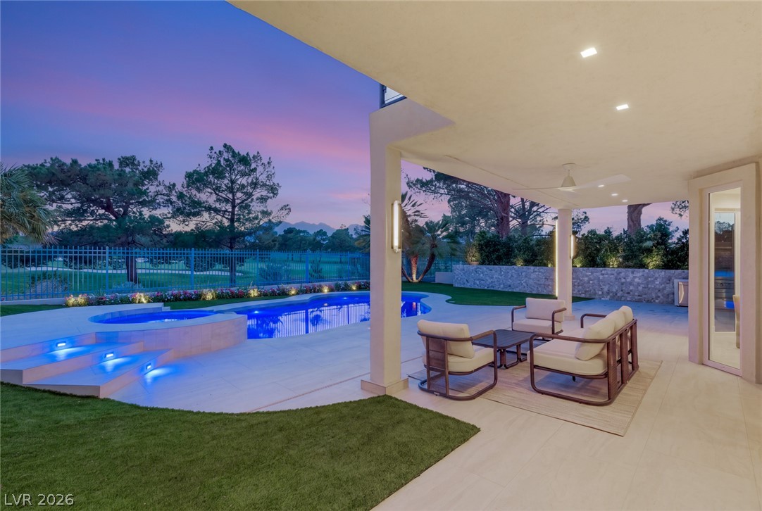 1833 Corta Bella Drive