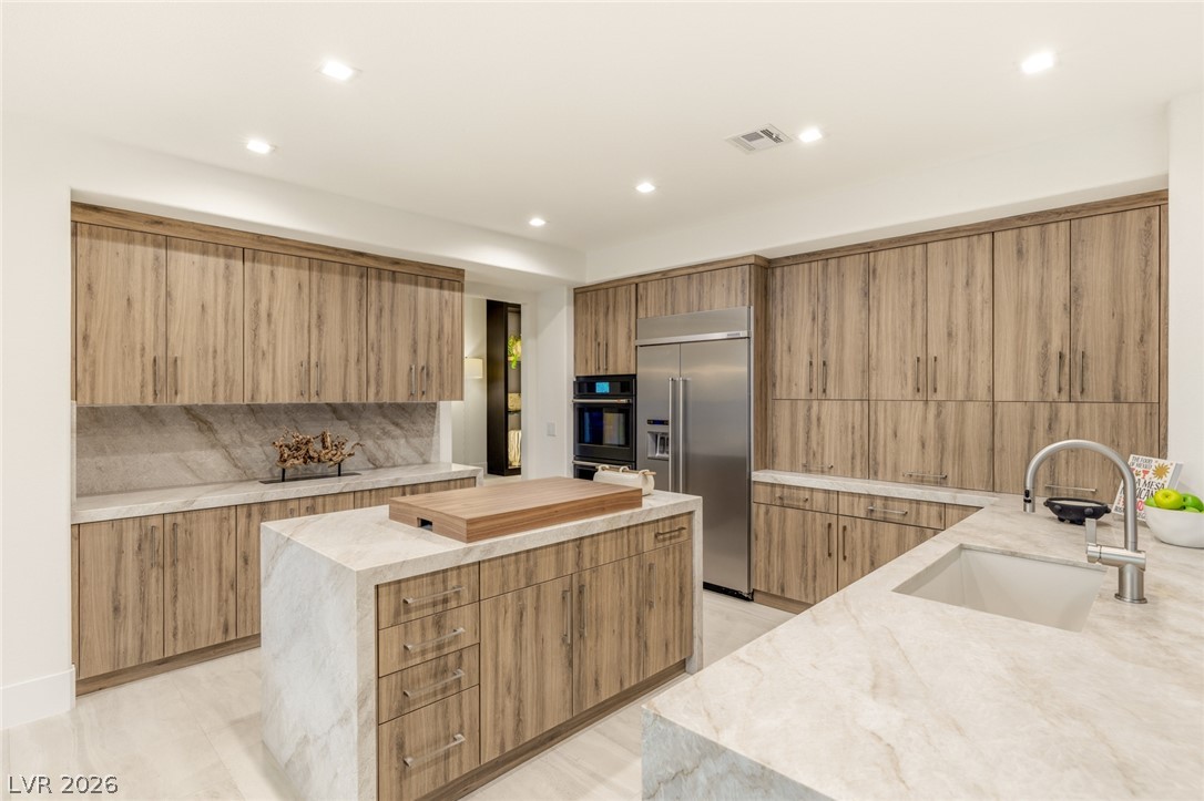 1833 Corta Bella Drive