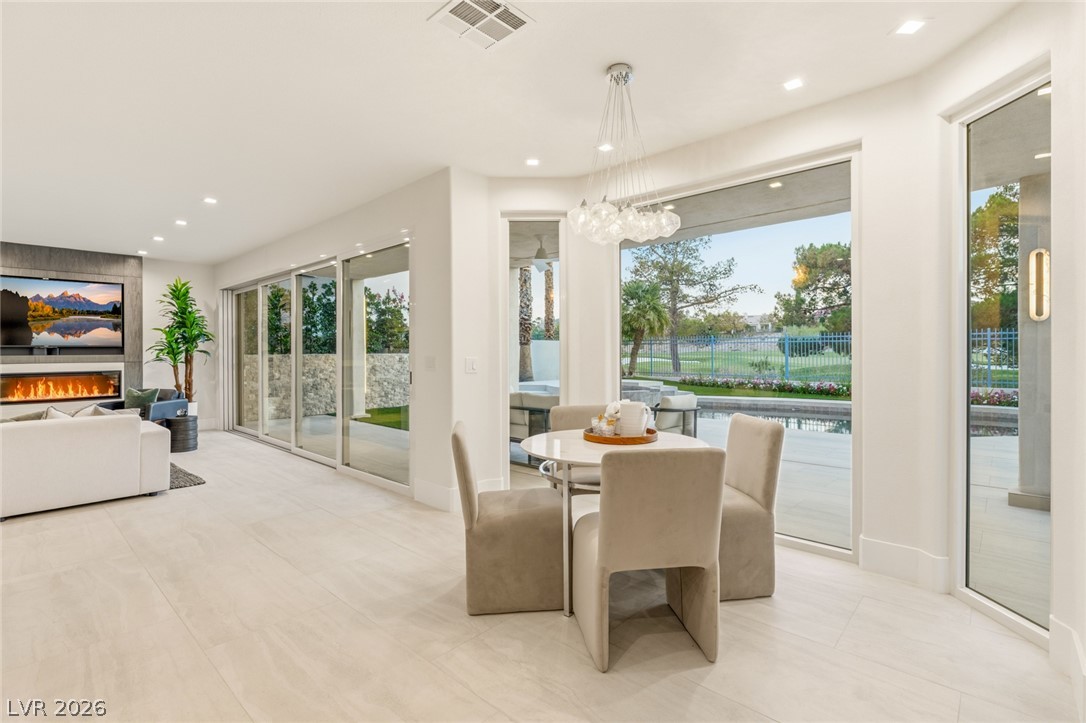 1833 Corta Bella Drive
