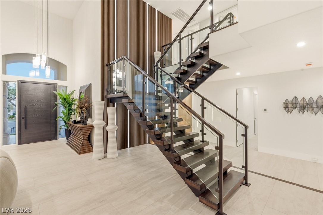 1833 Corta Bella Drive