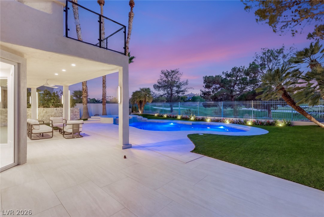 1833 Corta Bella Drive