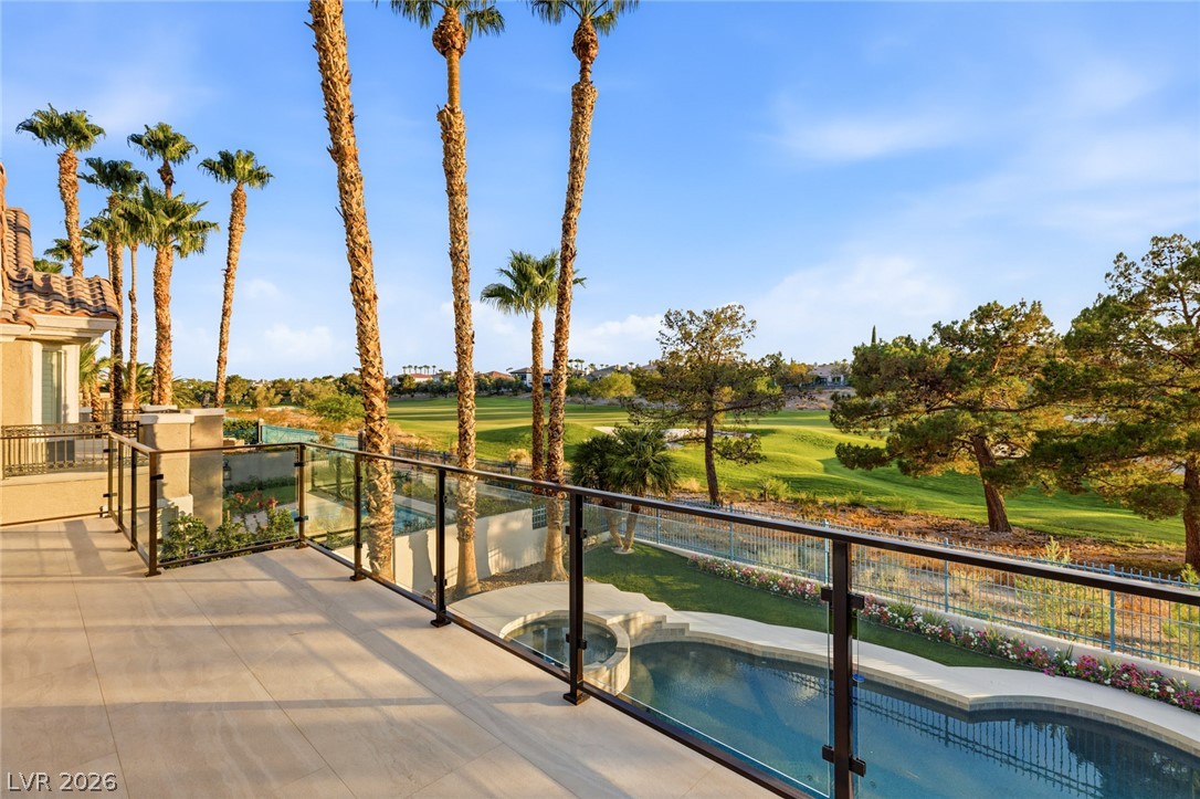 1833 Corta Bella Drive