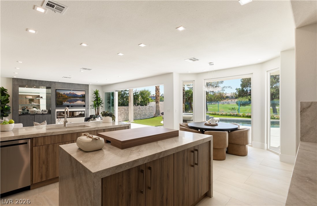 1833 Corta Bella Drive