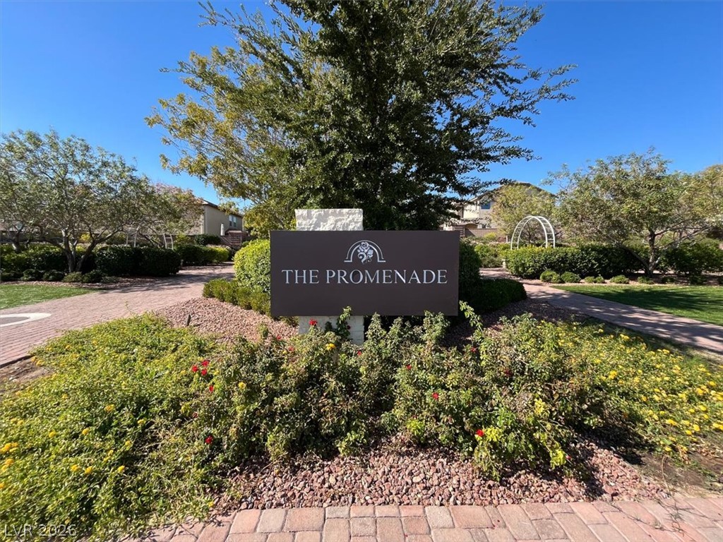 10655 Forum Peak Lane