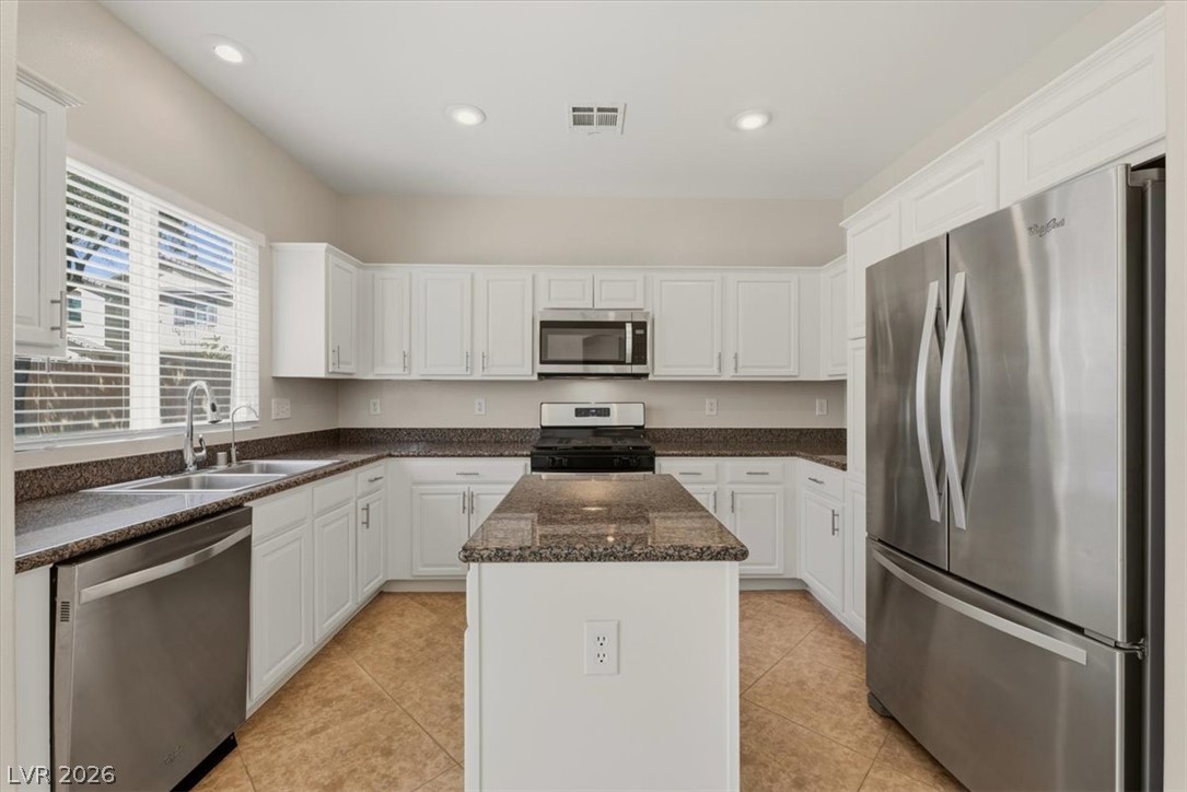 10655 Forum Peak Lane